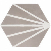 HEXART - ヘキサート