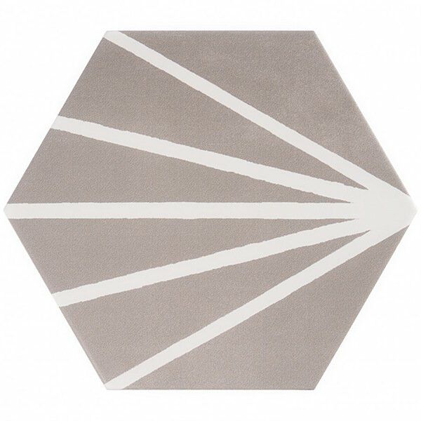 HEXART - ヘキサート