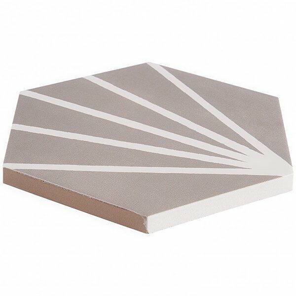 HEXART - ヘキサート