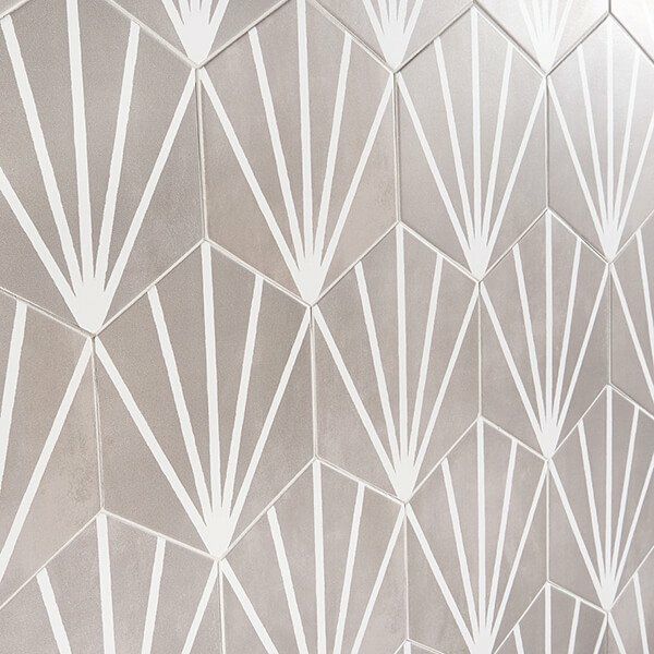 HEXART - ヘキサート