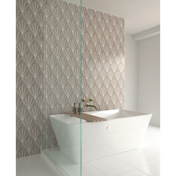 HEXART - ヘキサート