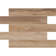 フレンチオーク