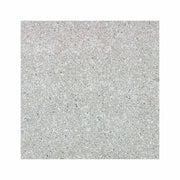 マルコポーロ（バーナー）