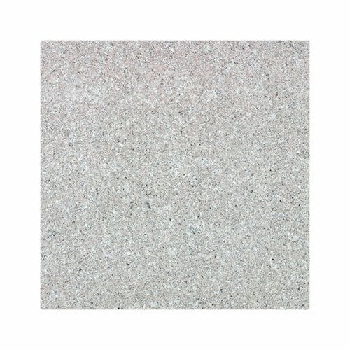 マルコポーロ（バーナー）