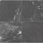 マルミアプアーニ