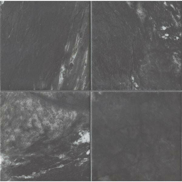 マルミアプアーニ