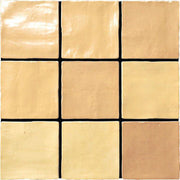 エスマルタード