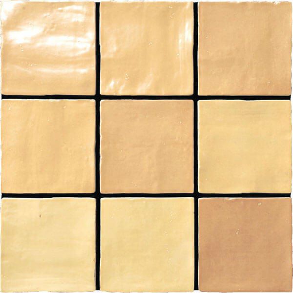 エスマルタード