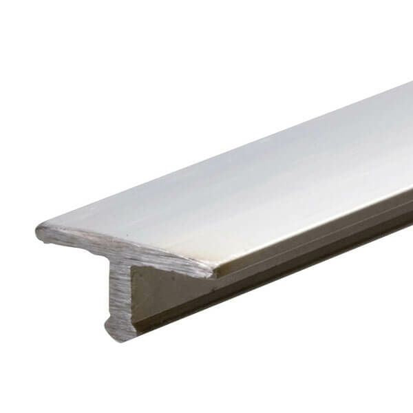 装飾見切り材（床用）