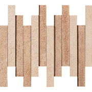 陶連子（香色:こういろ）<br>エコカラットプラス