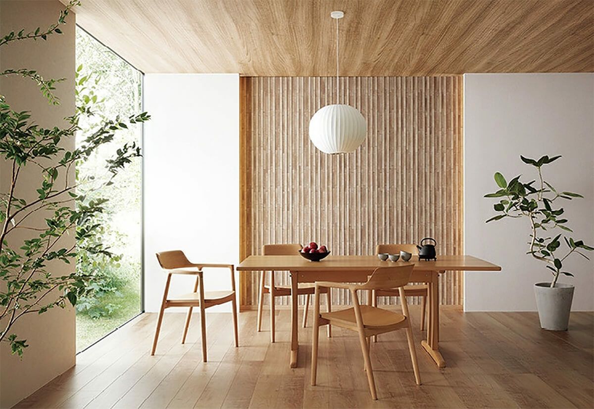 陶連子（香色:こういろ）エコカラットプラス – ボウクス・タイルマーケット