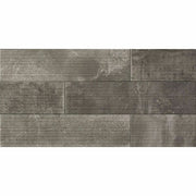 [50%OFF]ラフセメント（ダークグレー）<br>エコカラットプラス