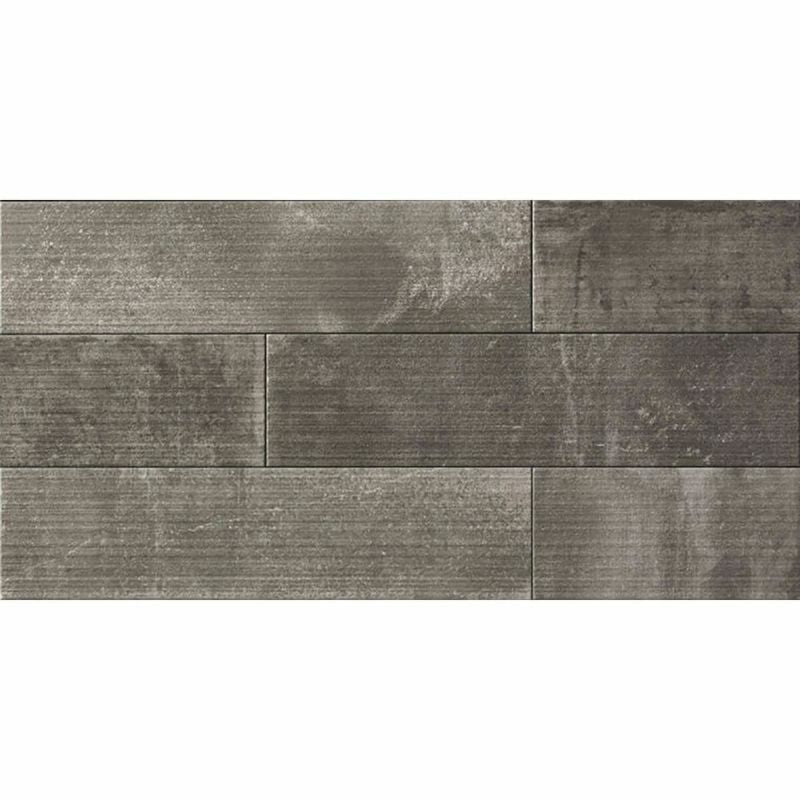 [50%OFF]ラフセメント（ダークグレー）<br>エコカラットプラス