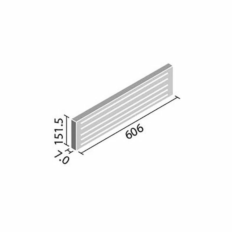 [50%OFF]ラフセメント（ダークグレー）<br>エコカラットプラス