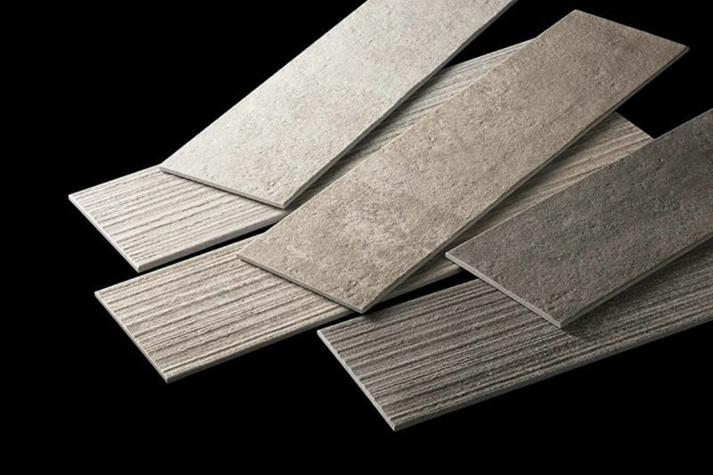 [50%OFF]ラフセメント（ダークグレー）<br>エコカラットプラス