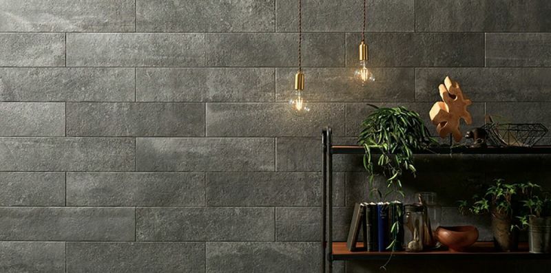 [50%OFF]ラフセメント（ダークグレー）<br>エコカラットプラス