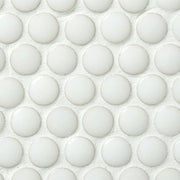 アートパステルメジ<br>10kg<br>AMJ-P00