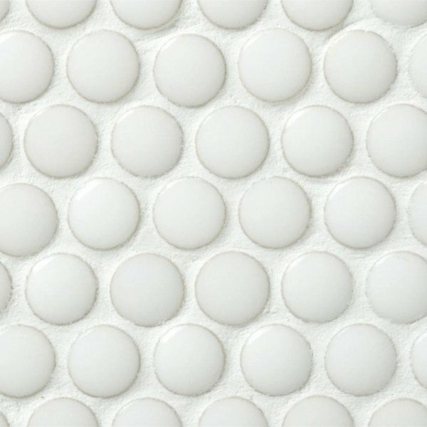 アートパステルメジ<br>10kg<br>AMJ-P00