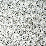 マルコポーロ（バーナー）