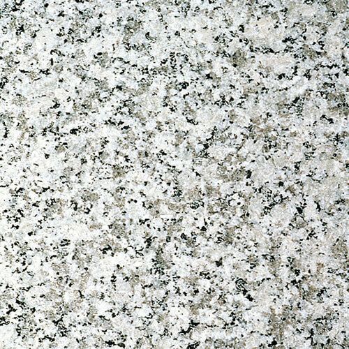 マルコポーロ（バーナー）