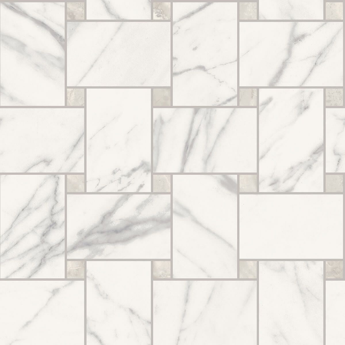 Trumarmi - トルマルミ(Venatino)