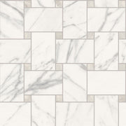 Trumarmi - トルマルミ(Venatino)