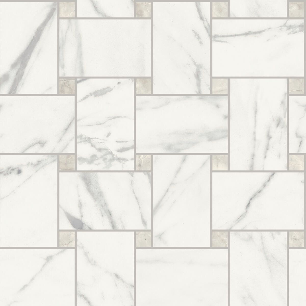 Trumarmi - トルマルミ(Venatino)