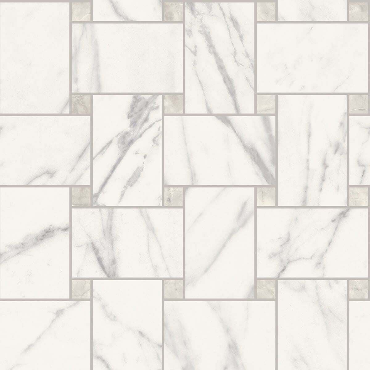 Trumarmi - トルマルミ(Venatino)