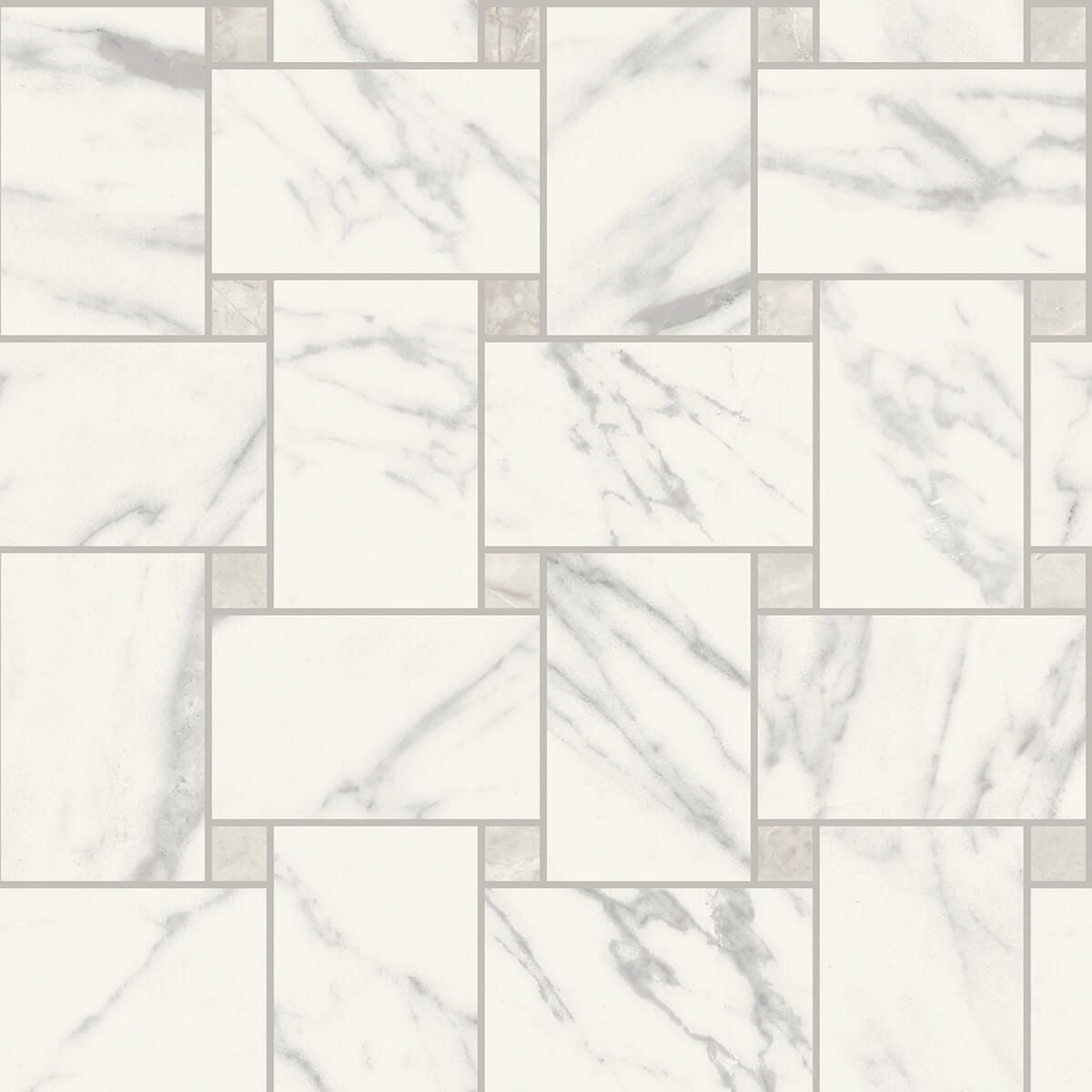 Trumarmi - トルマルミ(Venatino)