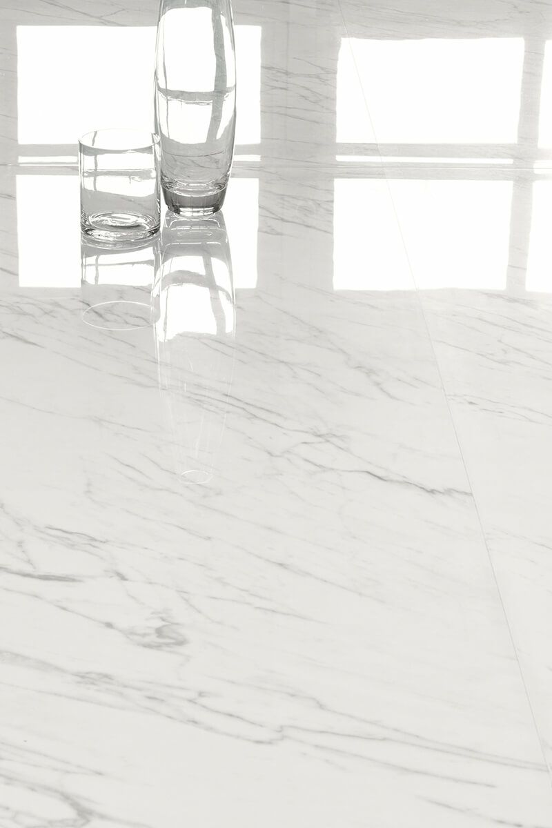 Trumarmi - トルマルミ(Venatino)