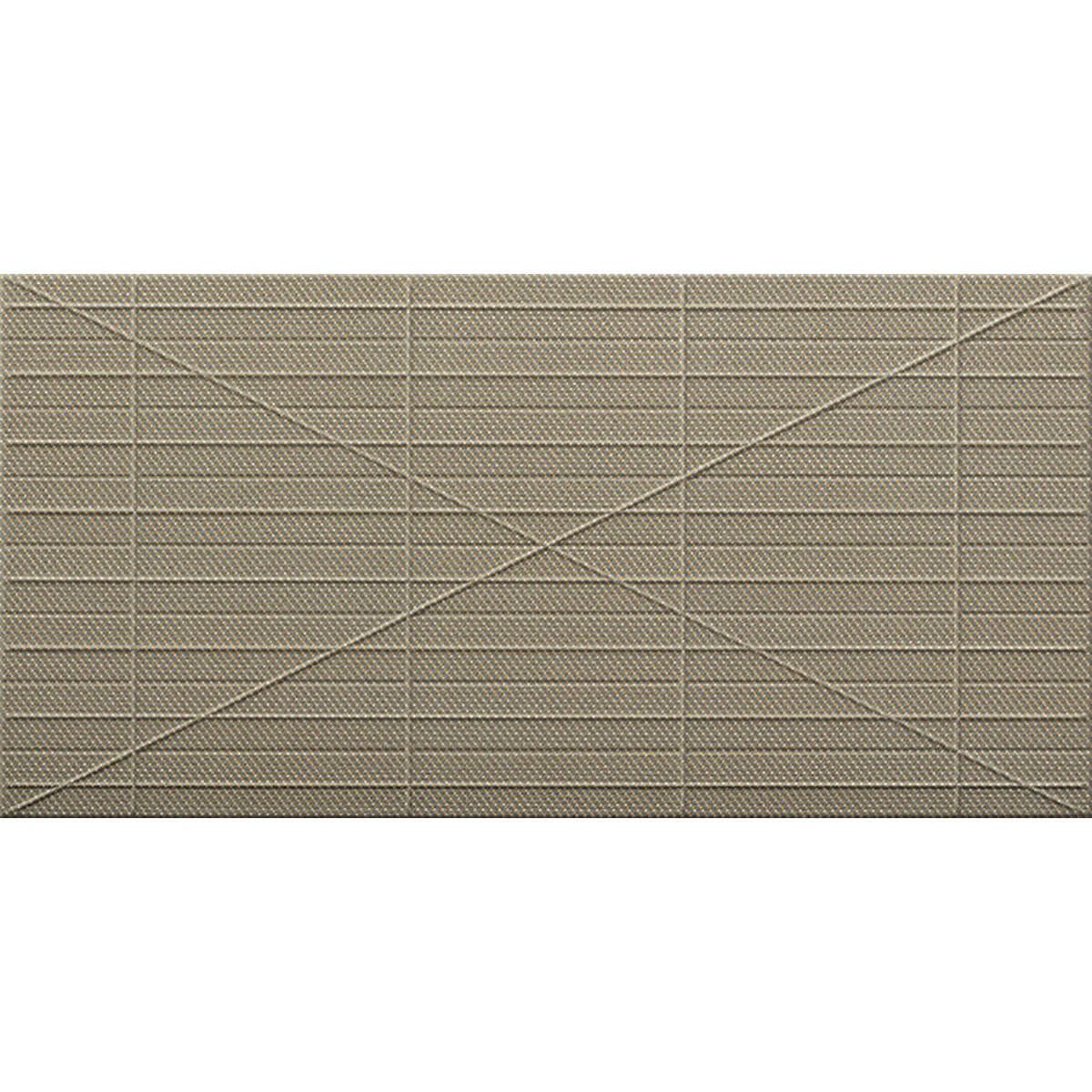 リネエ（モス：レリーフA）  エコカラットプラス