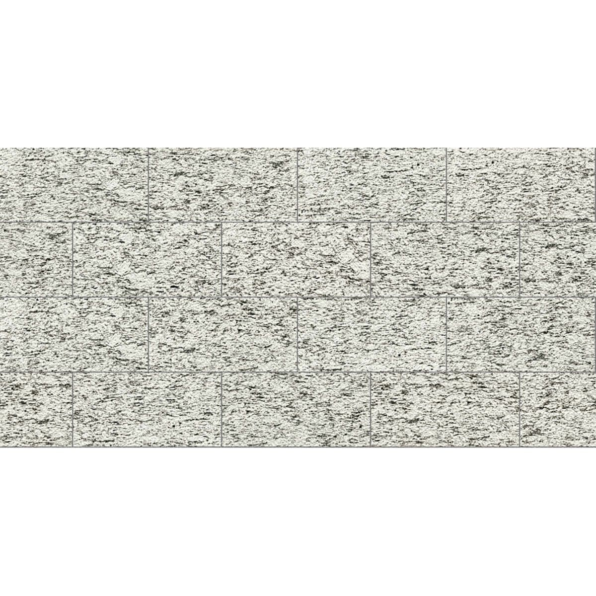 グラン舗石-ティーダ