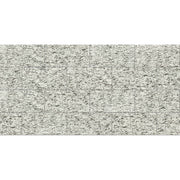 グラン舗石-ティーダ