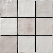 エスマルタード