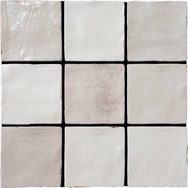 エスマルタード