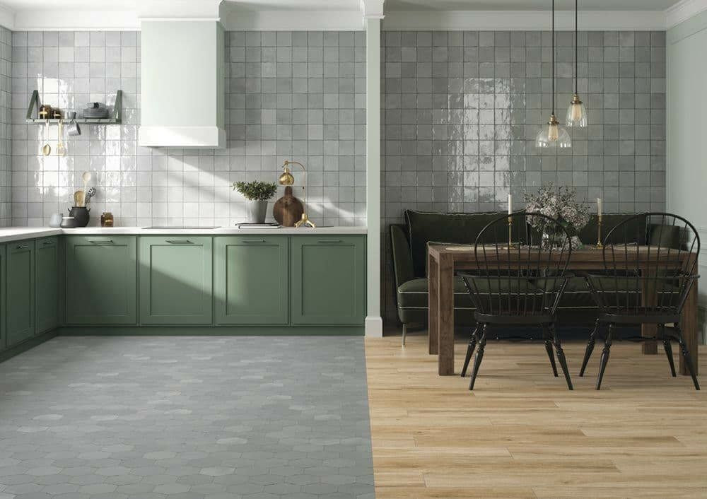 エスマルタード