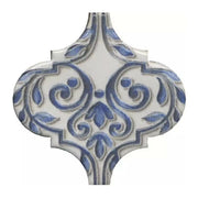 ARABESQUE - アラベスク