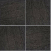 ブロードストーン  300角平  BS-300-27