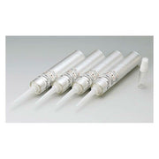 イナメントR-PUF