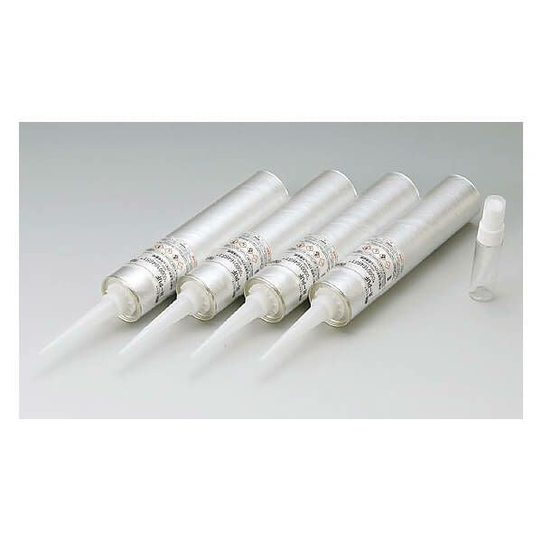 イナメントR-PUF