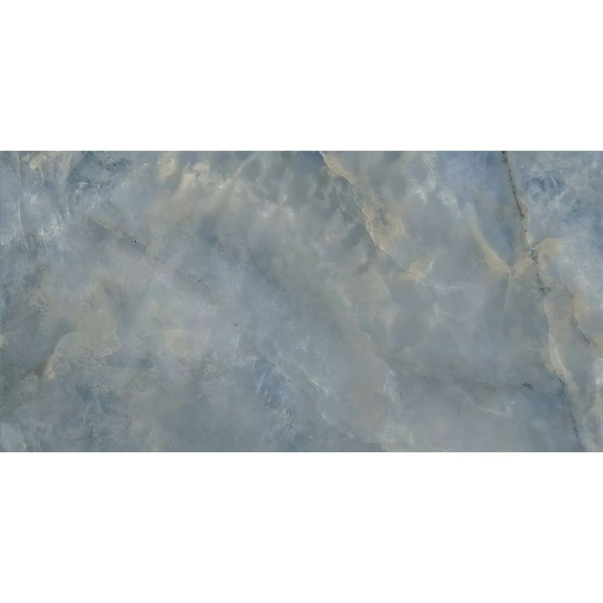 ONICE - オニーチェ