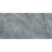 ONICE - オニーチェ