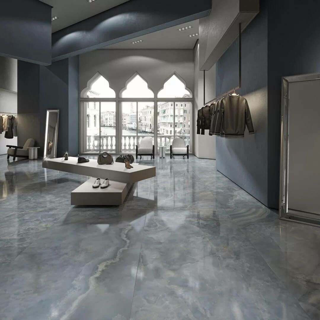 ONICE - オニーチェ