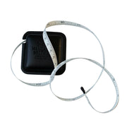 MB Tape Measure　MBテープメジャー