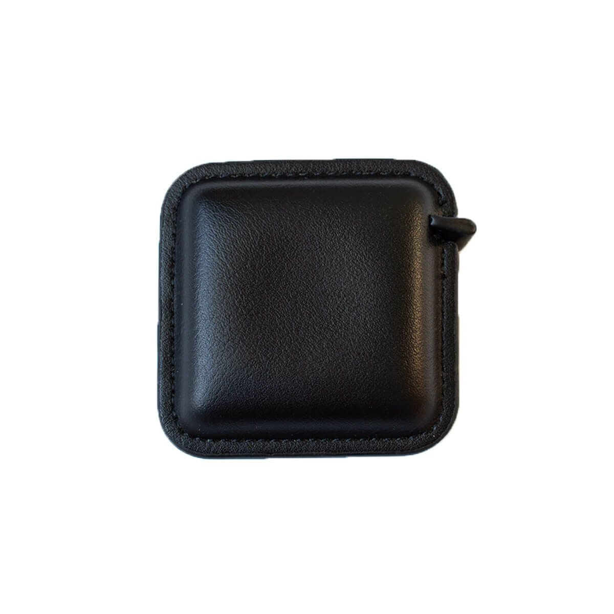 MB Tape Measure　MBテープメジャー