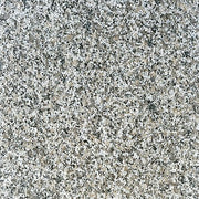 マルコポーロ（磨き）