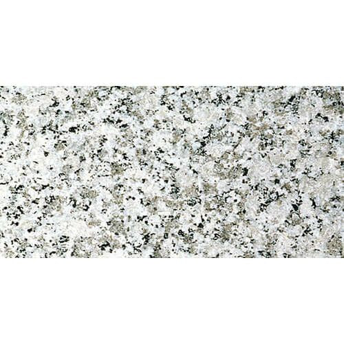 マルコポーロ（バーナー）