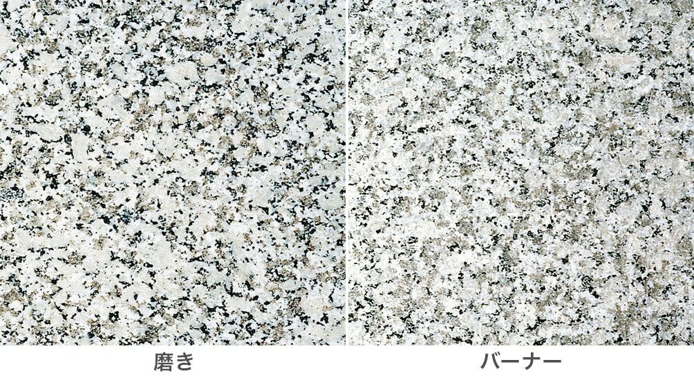 マルコポーロ（バーナー）