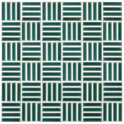 ビッツボーダー陶彩