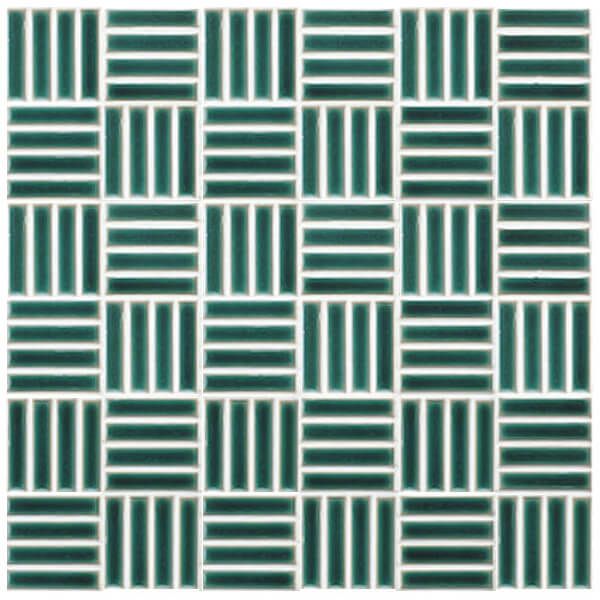 ビッツボーダー陶彩